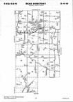 Map Image 007, Clayton County 2001